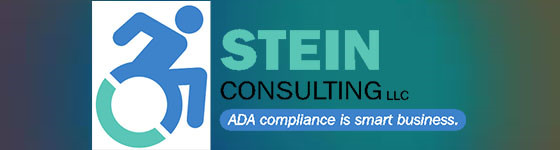 Stein Consulting